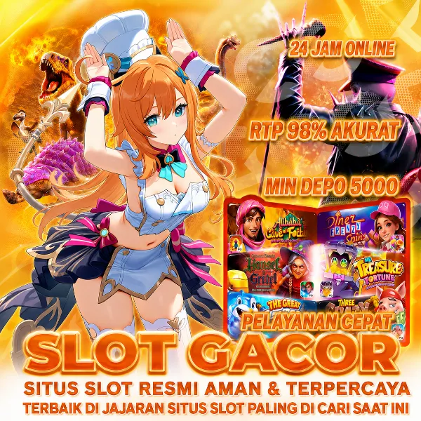 Thumbnail 1 of 3, Poster, ALVARO66 : Akses Server Cepat? Jamin Tanpa Lag Untuk Perangkat HP designed and sold by ALVARO66.